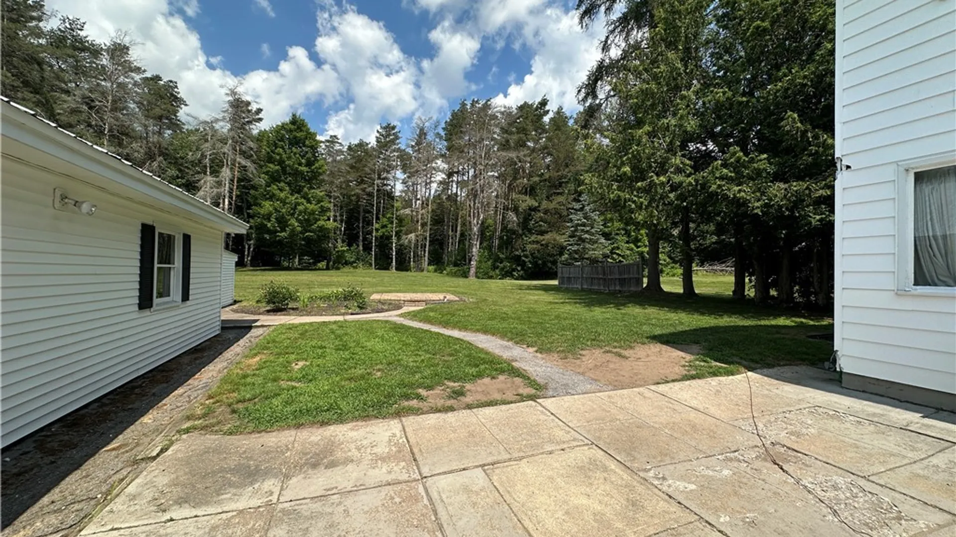 Property at 114 Woodgate Drive, Boonville, NY 13309 27