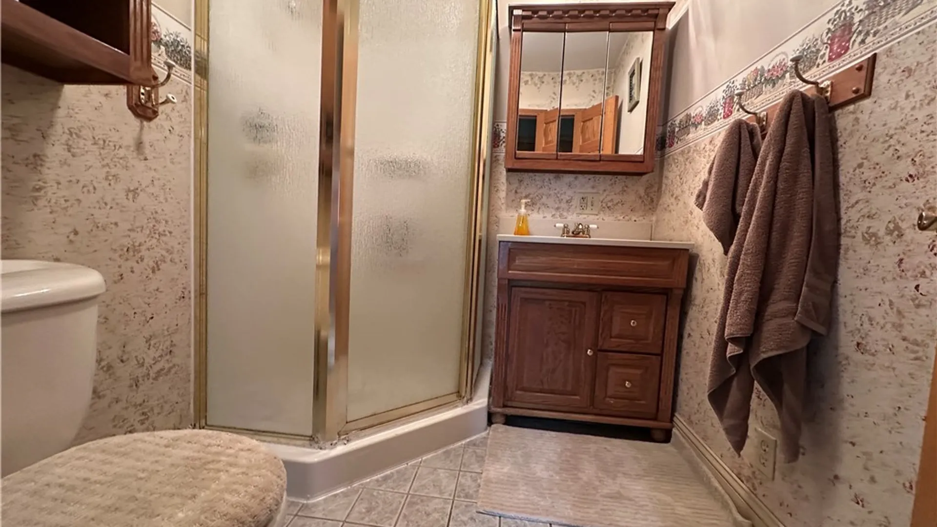 Property at 114 Woodgate Drive, Boonville, NY 13309 21