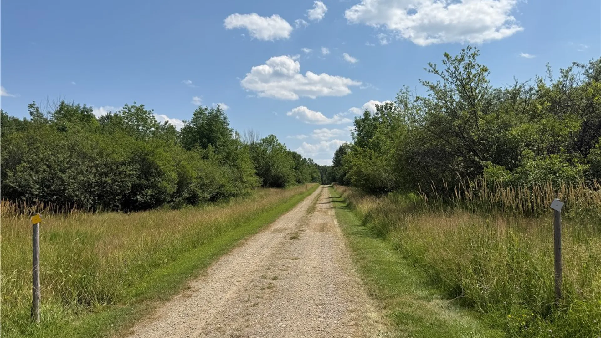 Property at 2195 County Route 15, Sandy Creek, NY 13145 10