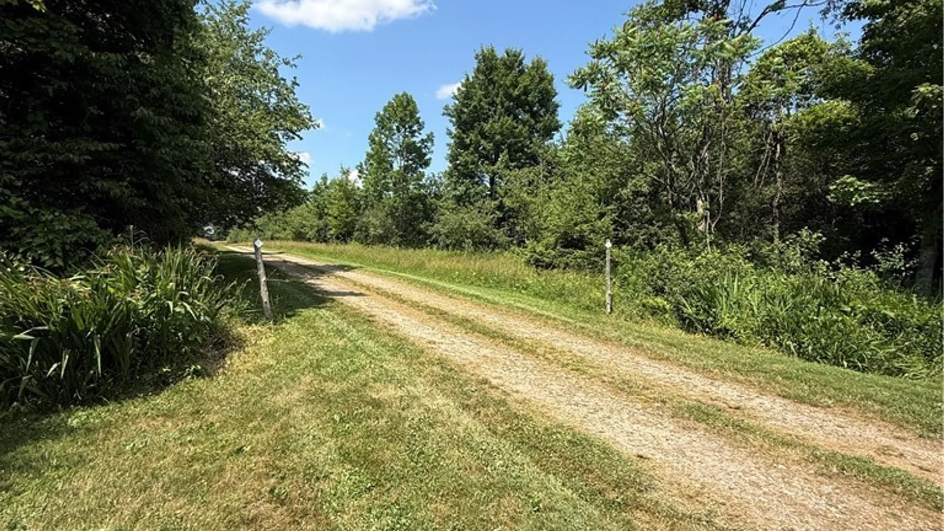 Property at 2195 County Route 15, Sandy Creek, NY 13145 11