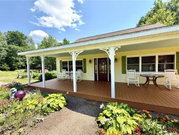2195 County Route 15, Sandy Creek, NY 13145