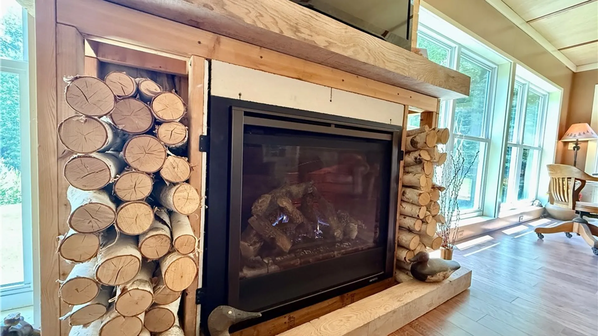 Property at 2195 County Route 15, Sandy Creek, NY 13145 16