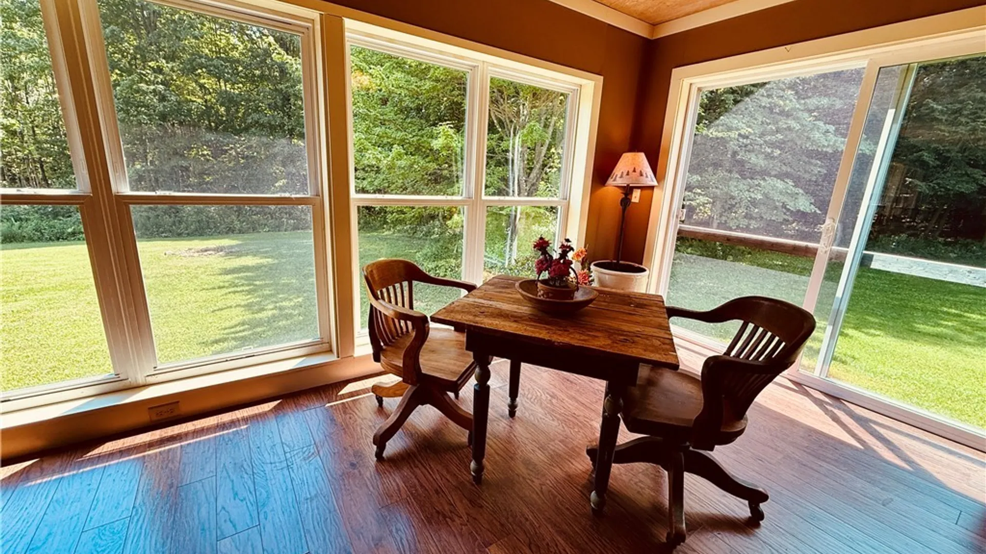 Property at 2195 County Route 15, Sandy Creek, NY 13145 20