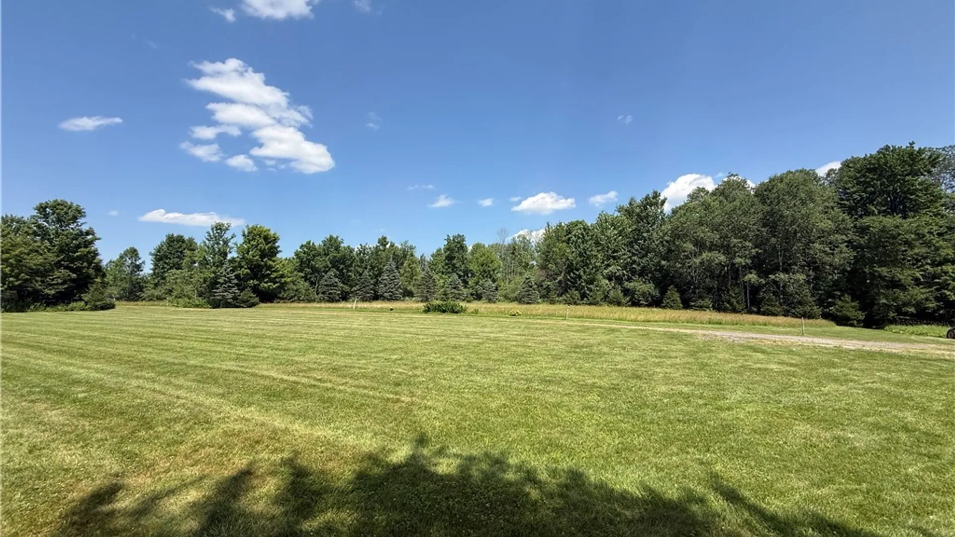 Property at 2195 County Route 15, Sandy Creek, NY 13145 28