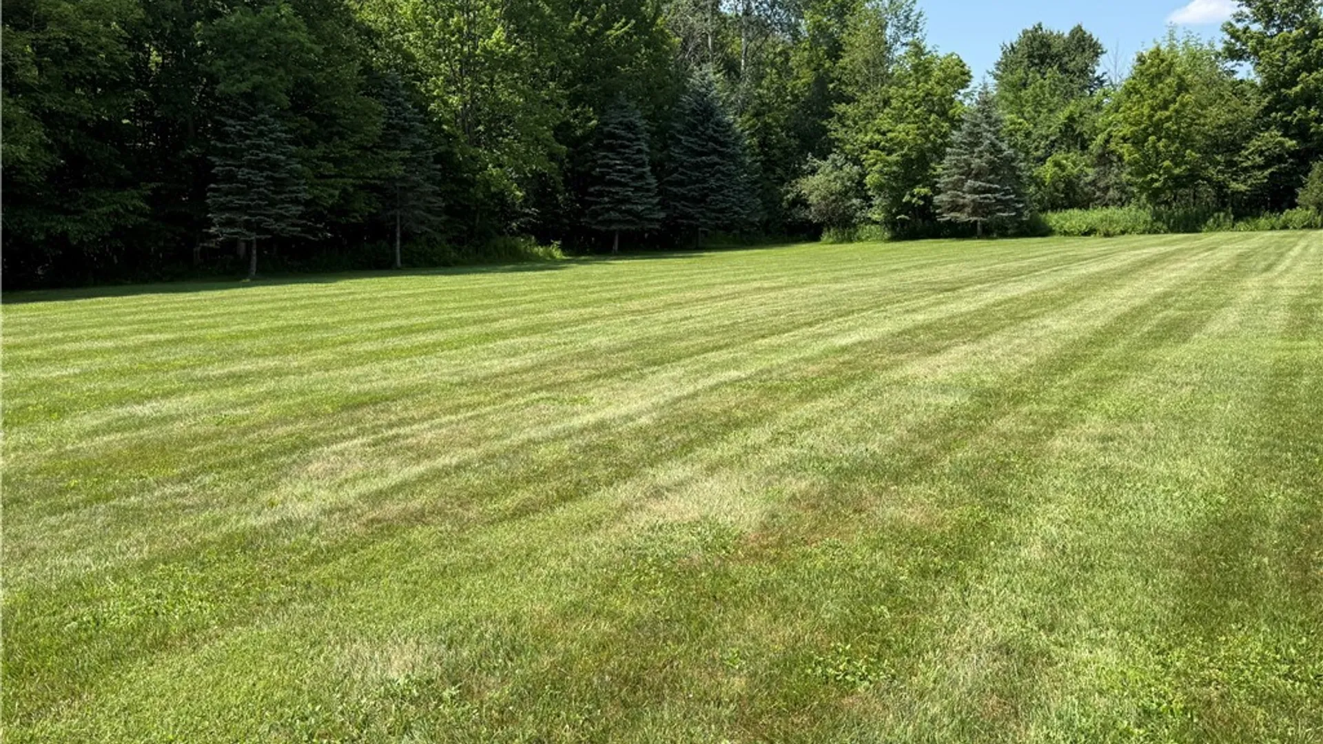 Property at 2195 County Route 15, Sandy Creek, NY 13145 30