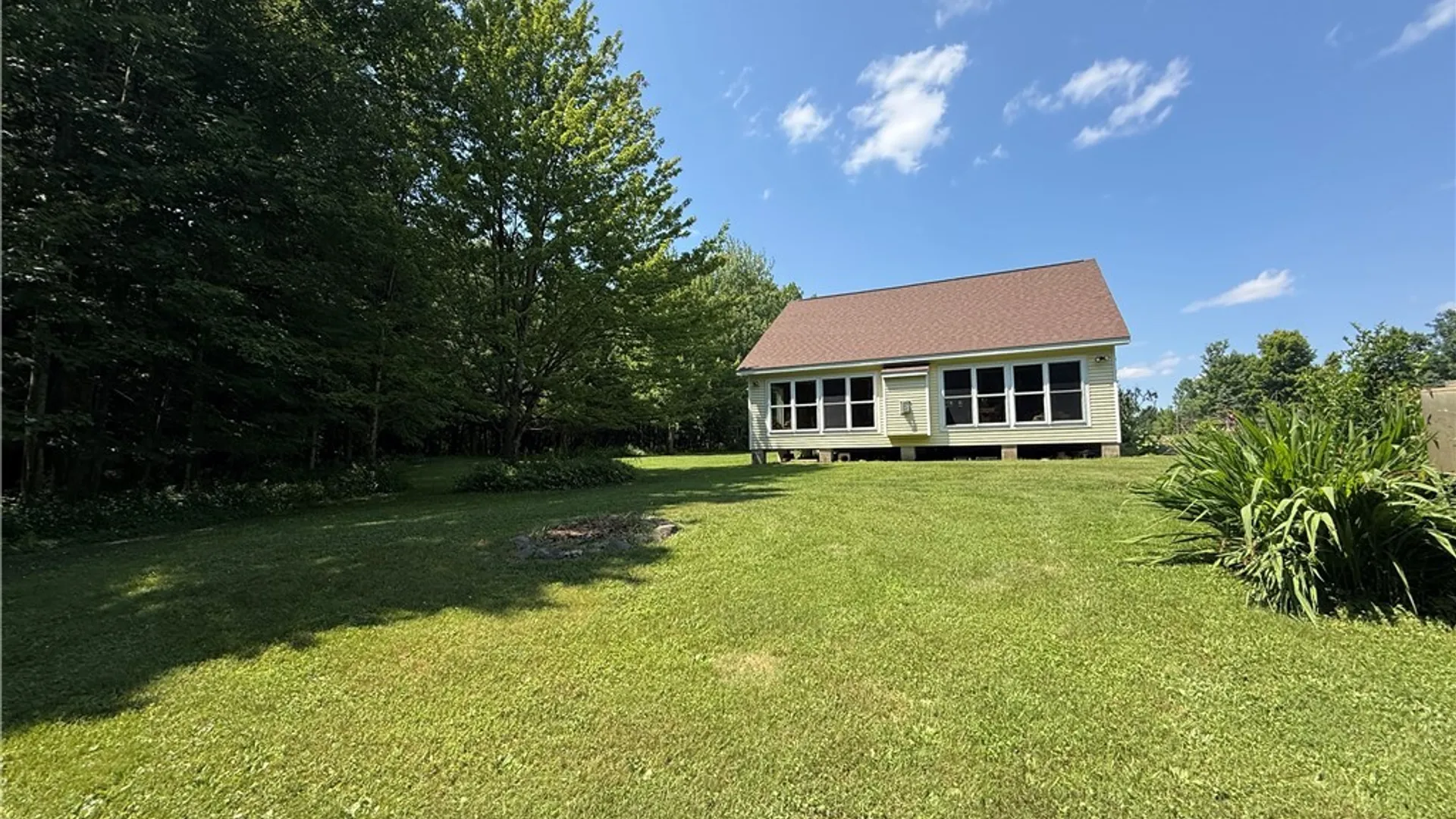 Property at 2195 County Route 15, Sandy Creek, NY 13145 31