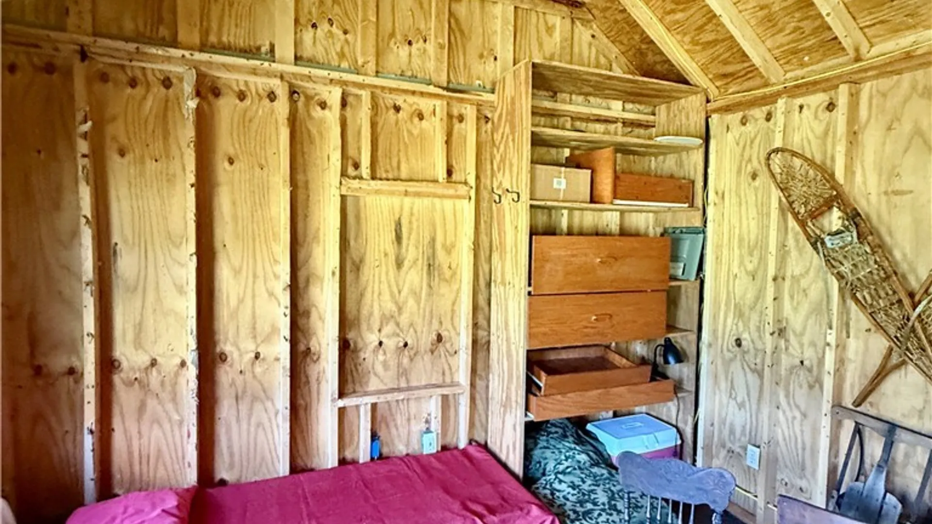 Property at 2195 County Route 15, Sandy Creek, NY 13145 34