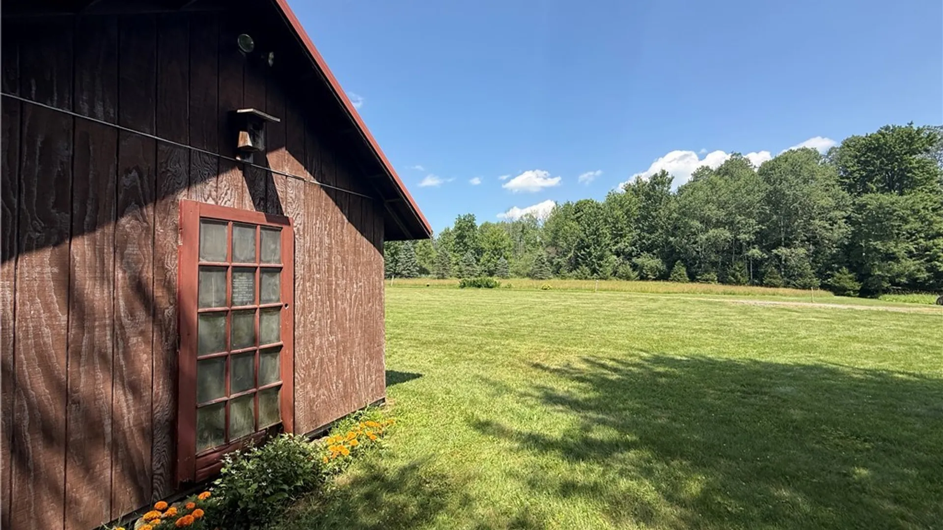 Property at 2195 County Route 15, Sandy Creek, NY 13145 32
