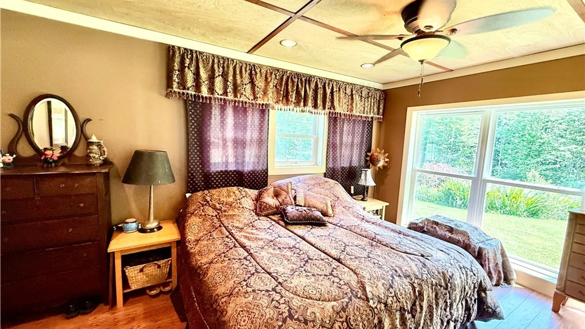 Property at 2195 County Route 15, Sandy Creek, NY 13145 22