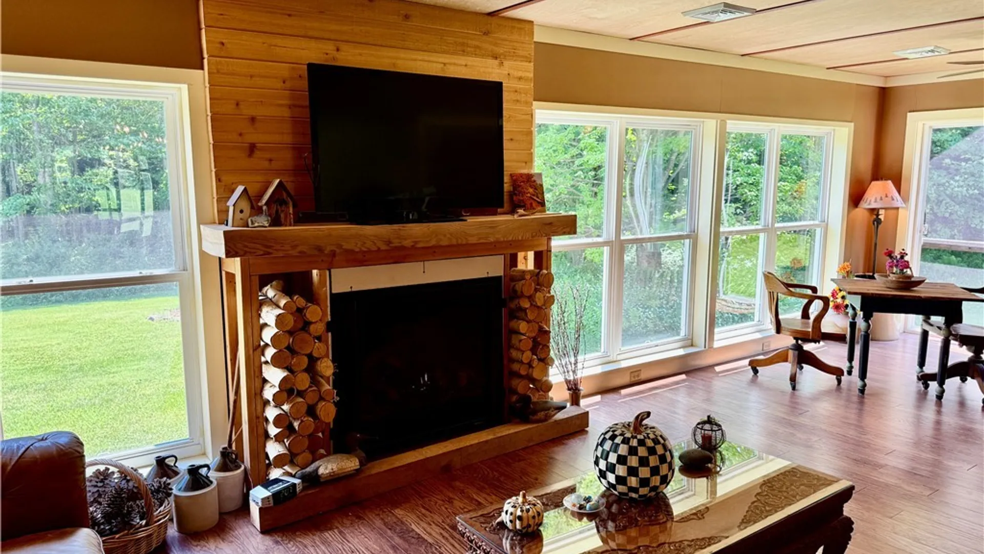 Property at 2195 County Route 15, Sandy Creek, NY 13145 21