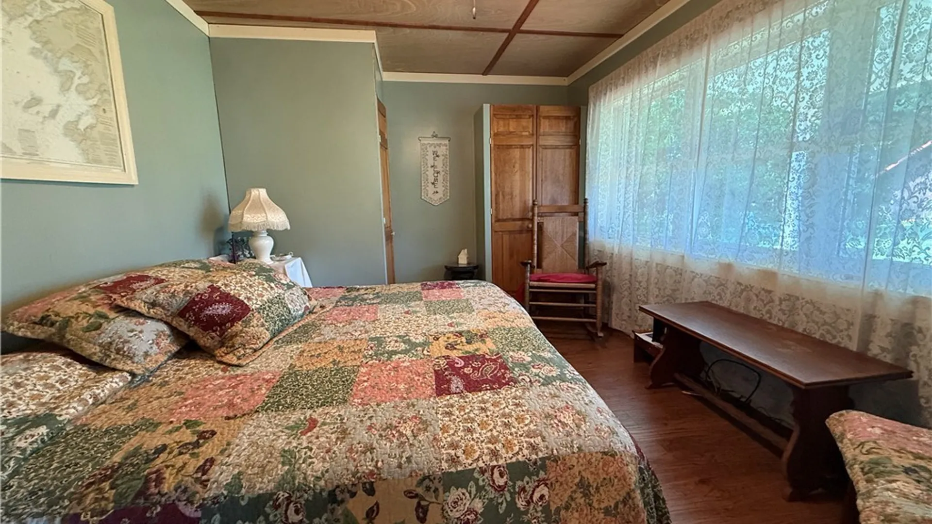 Property at 2195 County Route 15, Sandy Creek, NY 13145 24