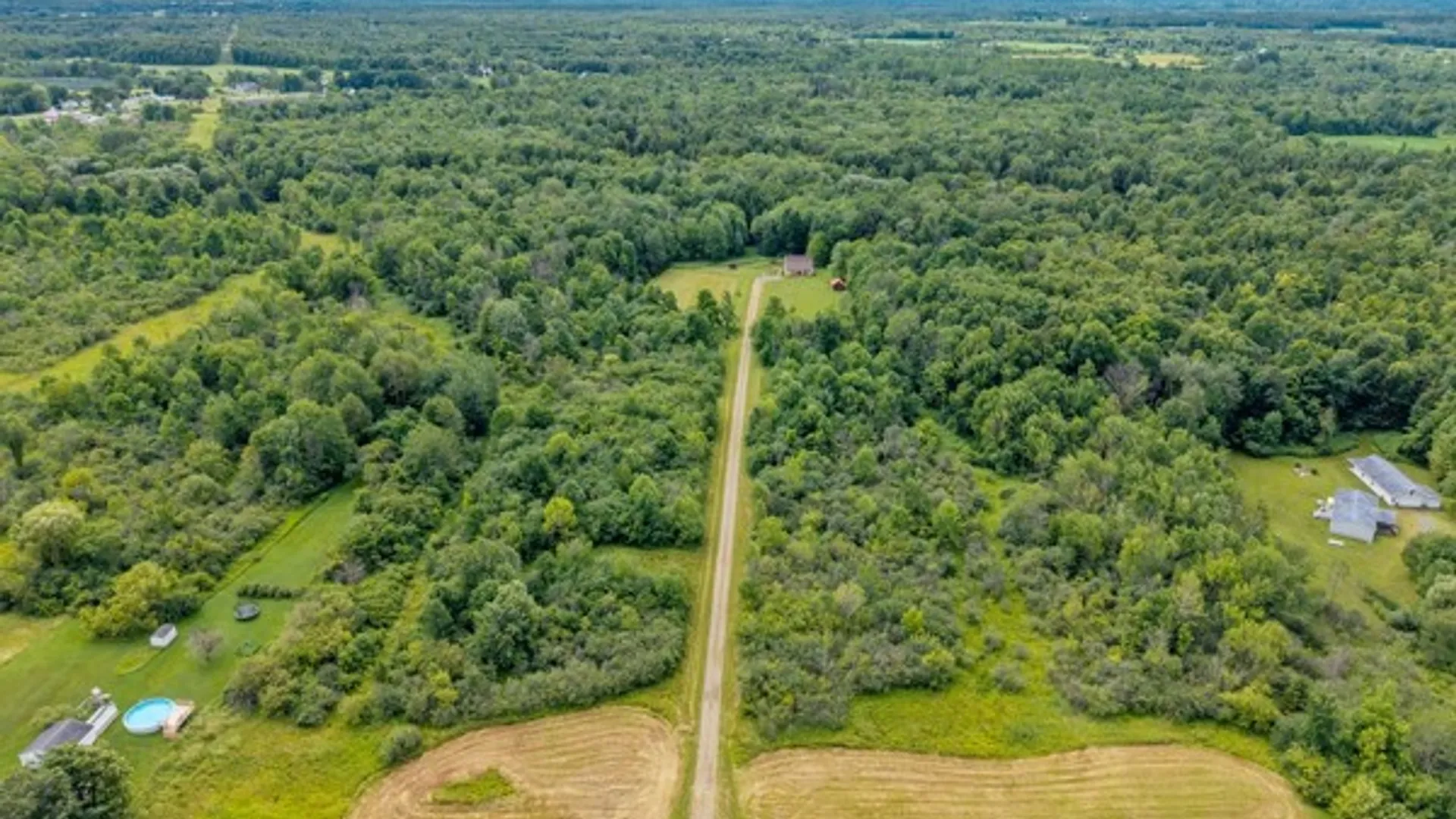 Property at 2195 County Route 15, Sandy Creek, NY 13145 4