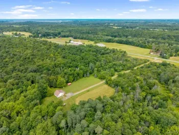 Property at 2195 County Route 15, Sandy Creek, NY 13145