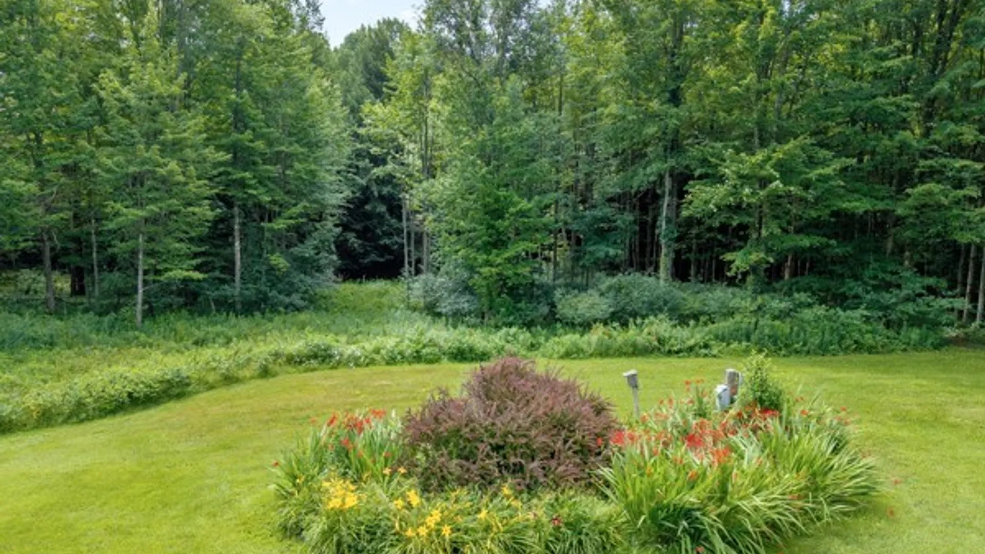 Property at 2195 County Route 15, Sandy Creek, NY 13145 45