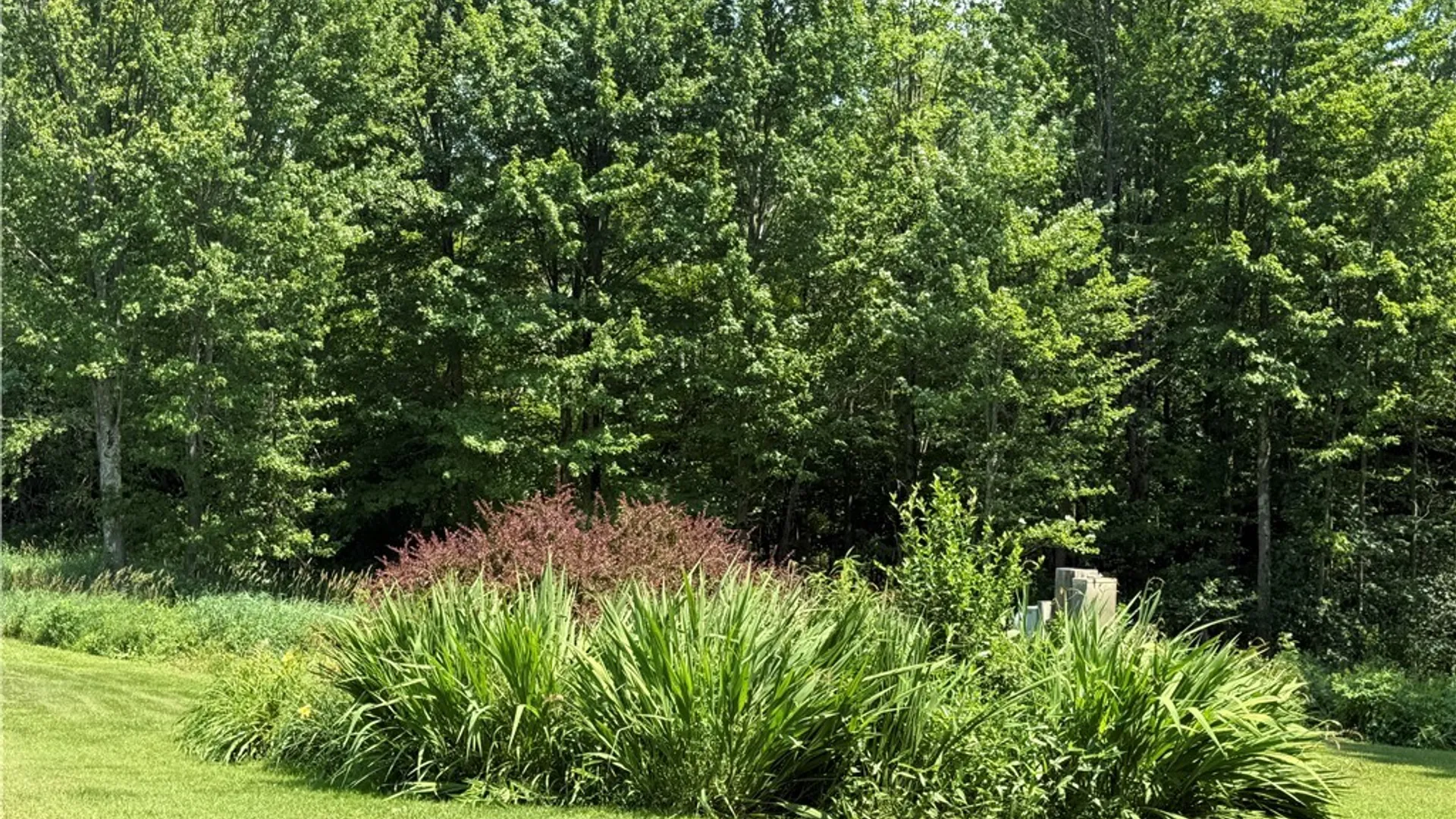 Property at 2195 County Route 15, Sandy Creek, NY 13145 31