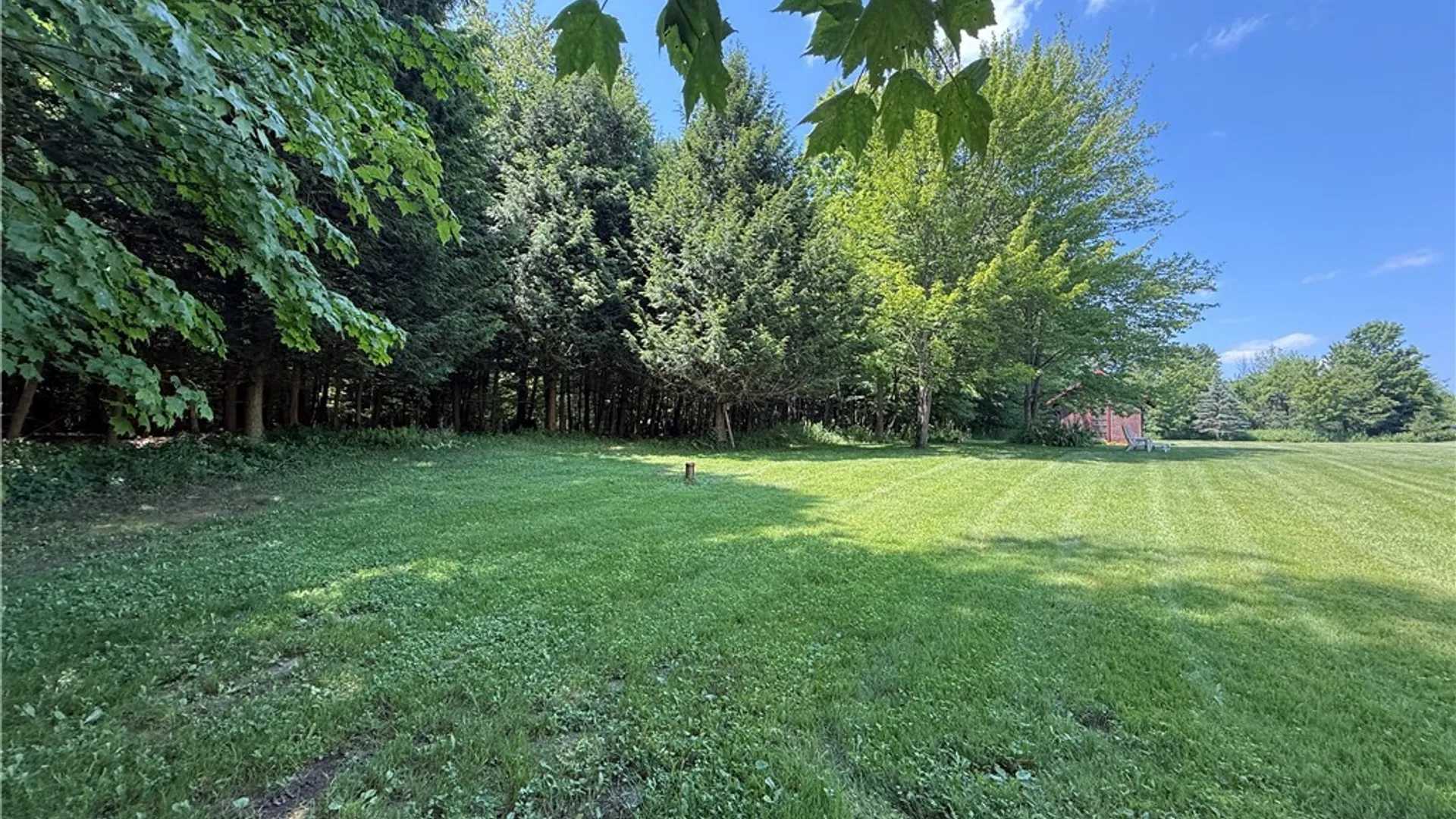 Property at 2195 County Route 15, Sandy Creek, NY 13145 35