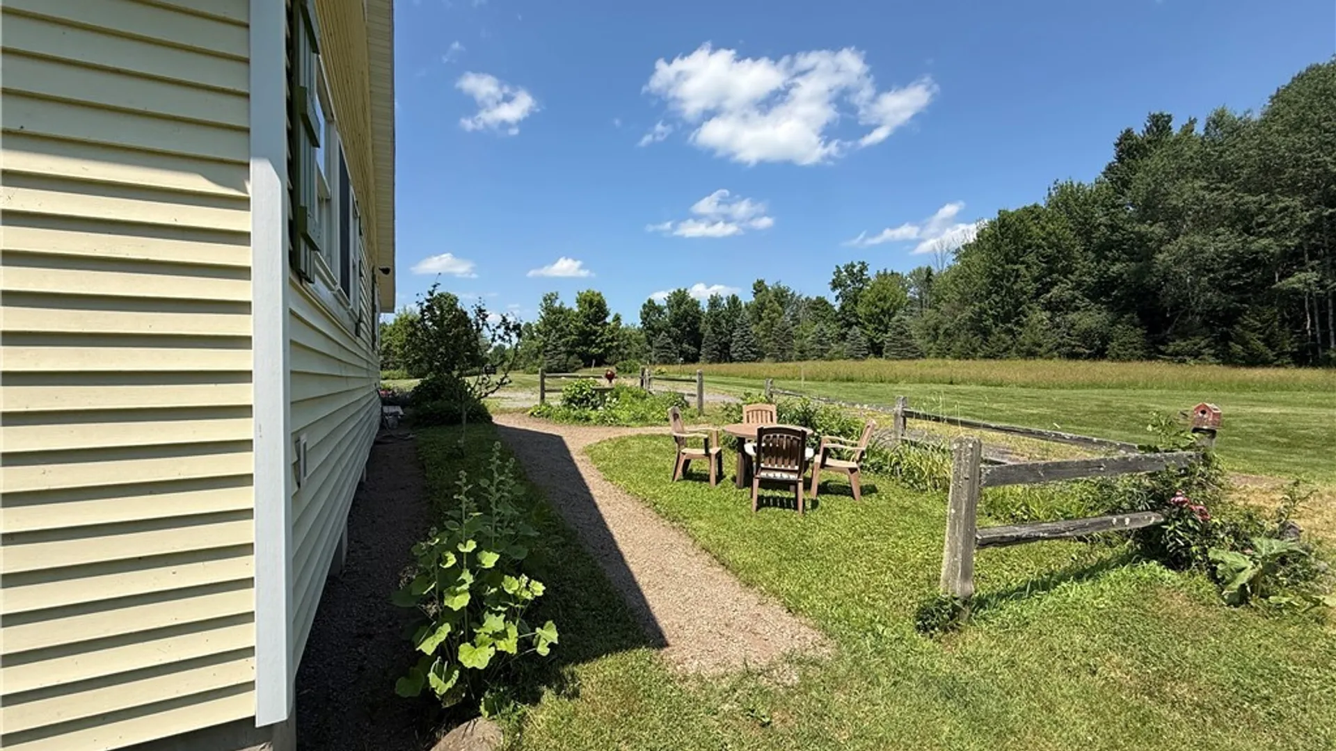 Property at 2195 County Route 15, Sandy Creek, NY 13145 38
