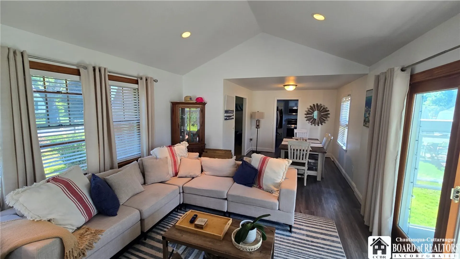 Property at 18 Wilson Avenue, Dunkirk, NY 14048 13