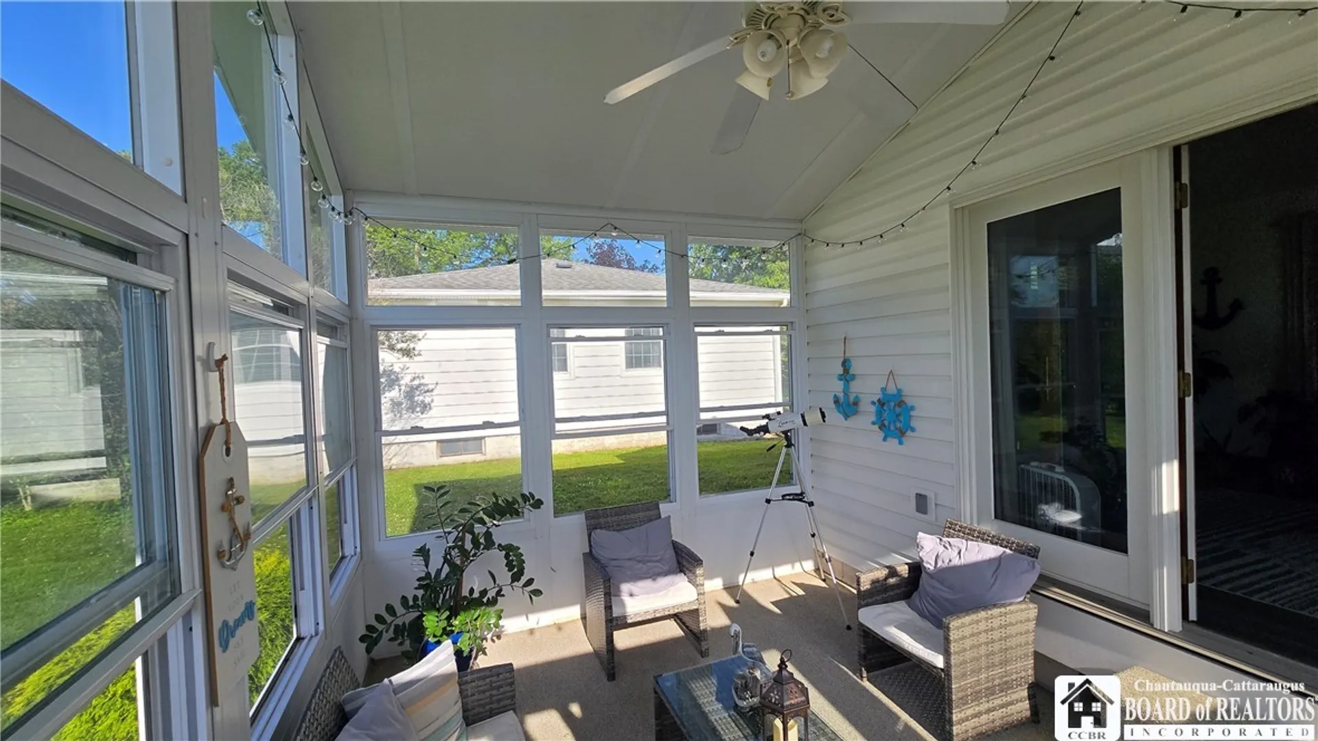 Property at 18 Wilson Avenue, Dunkirk, NY 14048 14