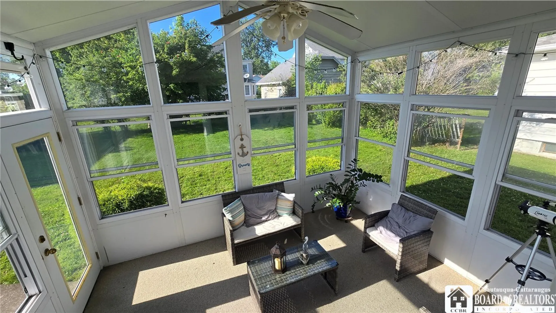 Property at 18 Wilson Avenue, Dunkirk, NY 14048 15