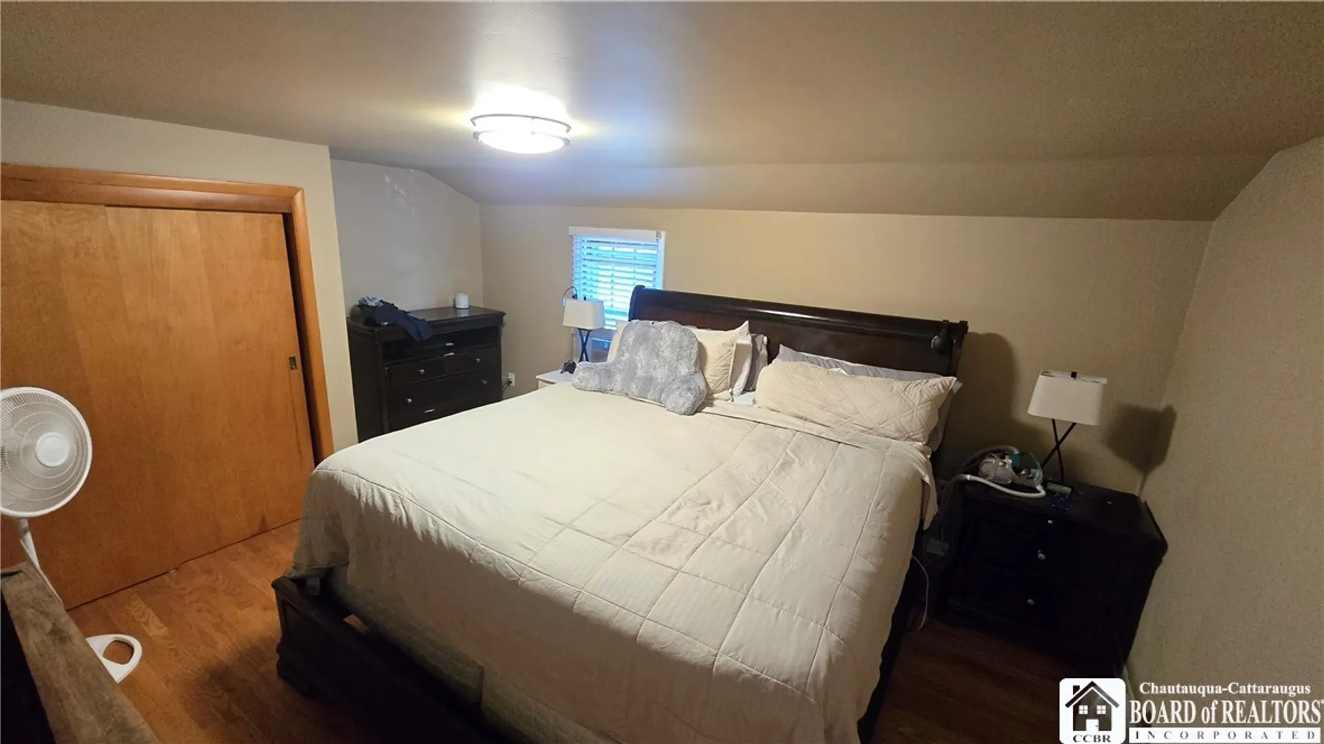 Property at 18 Wilson Avenue, Dunkirk, NY 14048 16