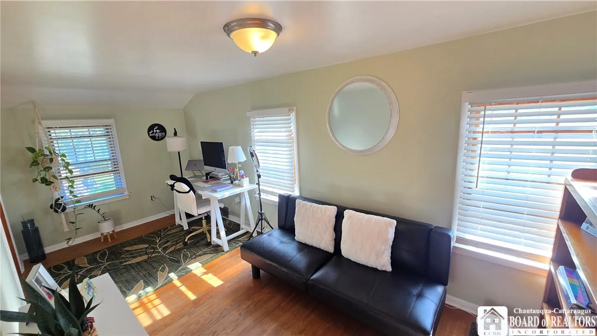 Property at 18 Wilson Avenue, Dunkirk, NY 14048 18