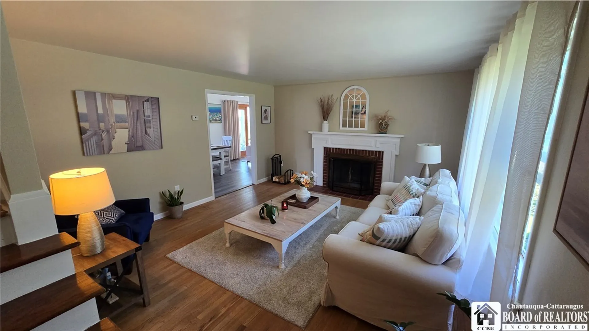 Property at 18 Wilson Avenue, Dunkirk, NY 14048 5