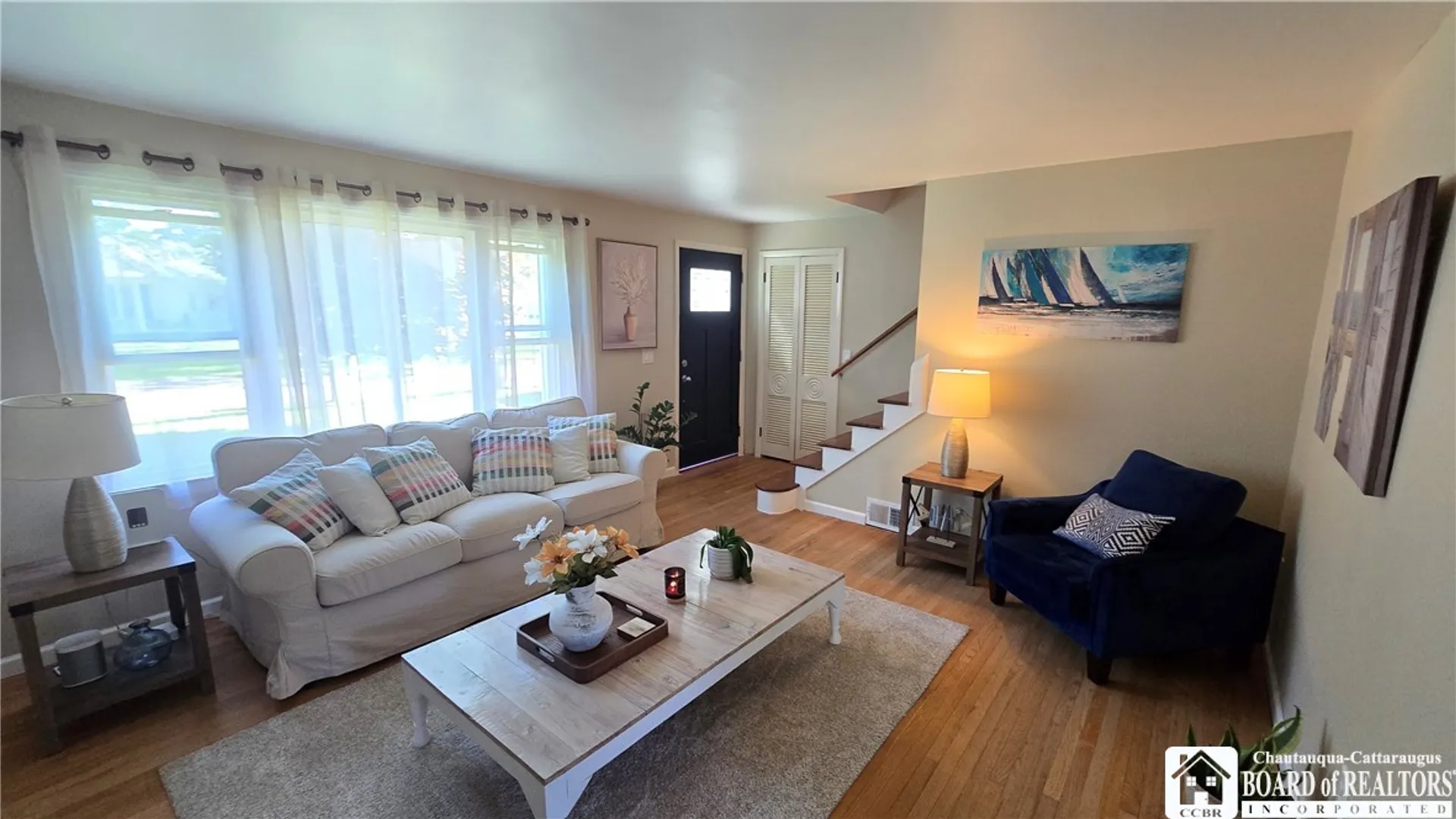 Property at 18 Wilson Avenue, Dunkirk, NY 14048 6