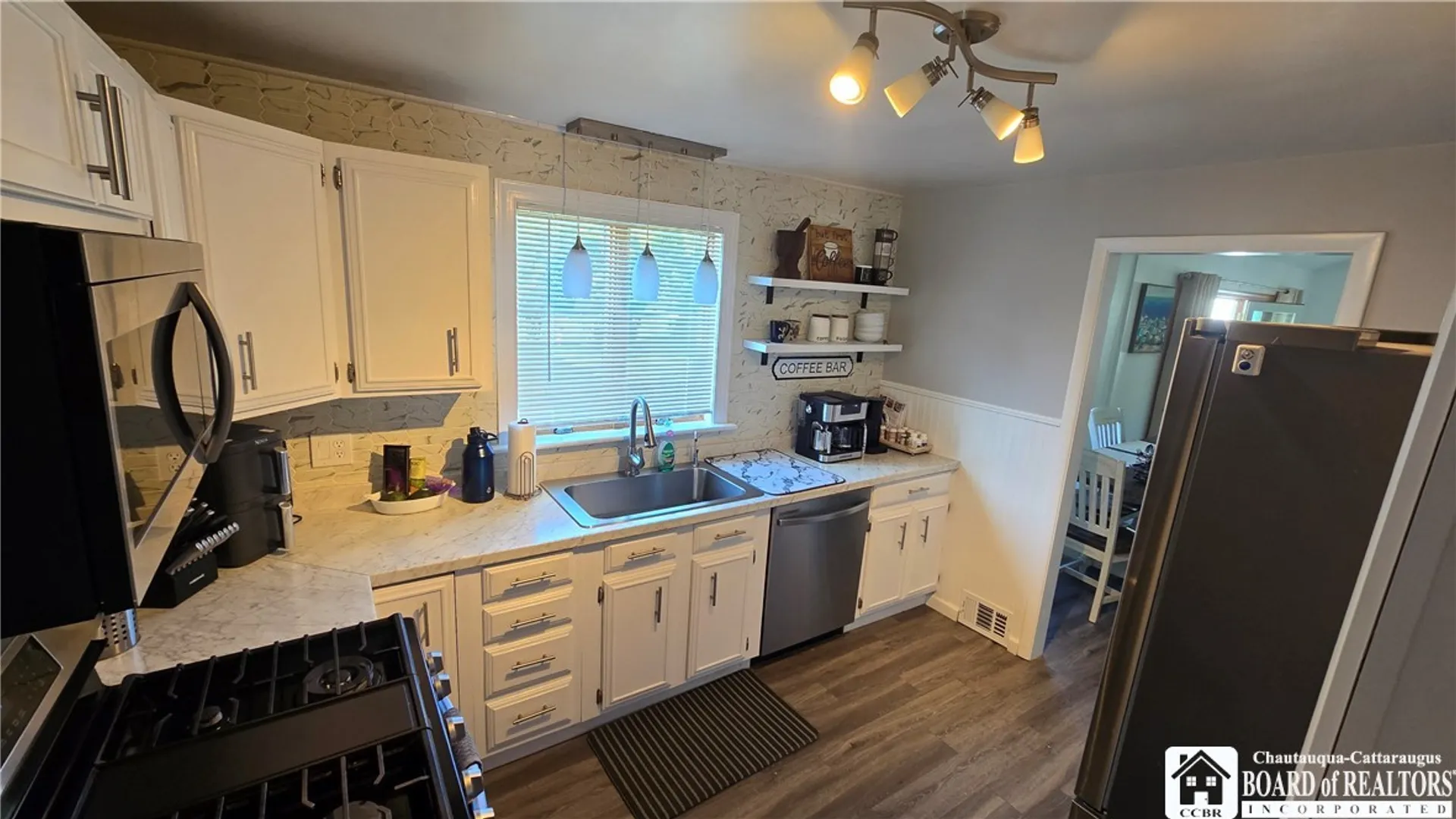 Property at 18 Wilson Avenue, Dunkirk, NY 14048 8