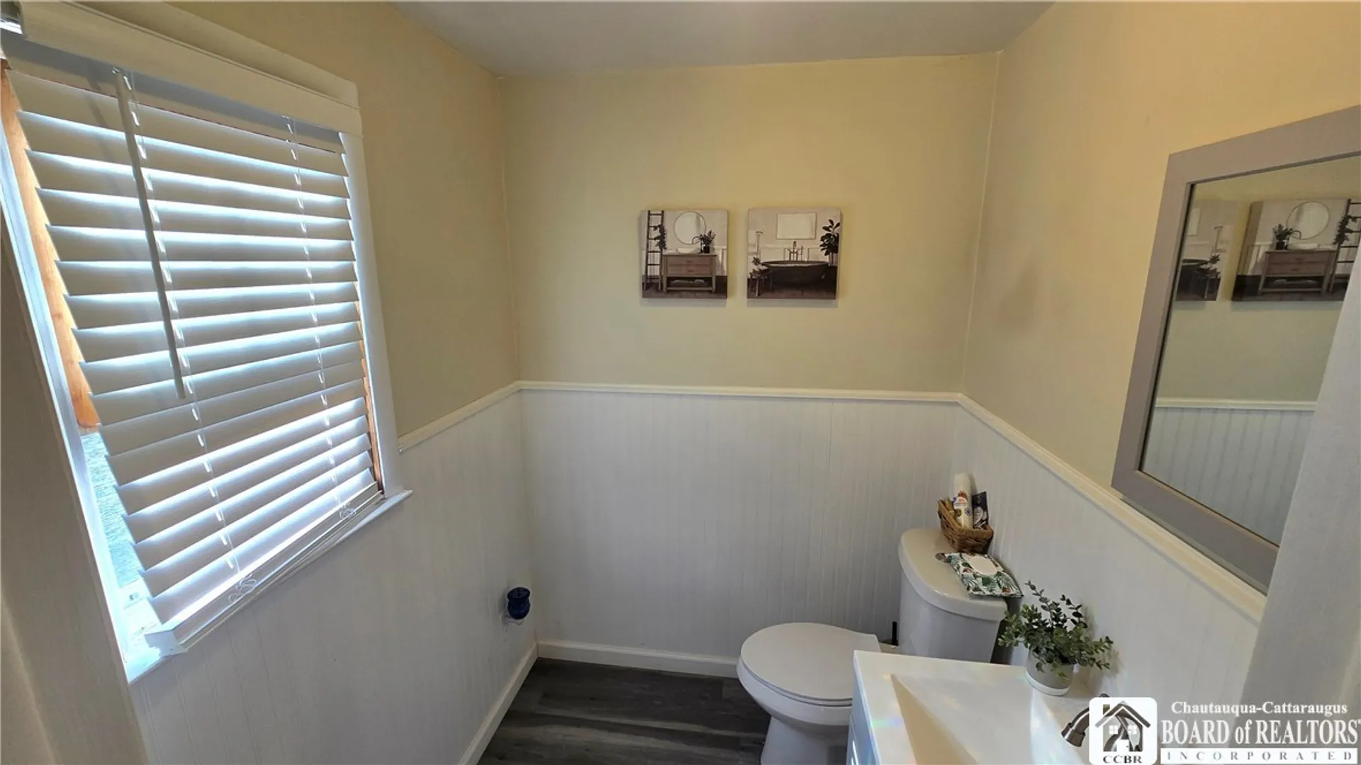 Property at 18 Wilson Avenue, Dunkirk, NY 14048 9