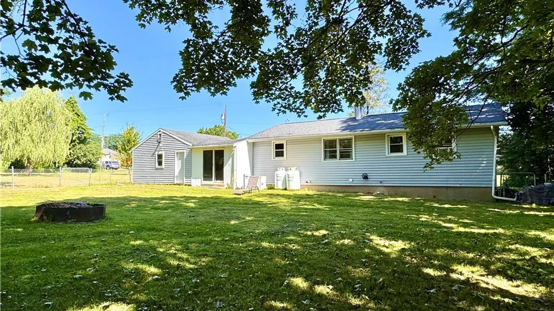 Property at 2540 Mill Street, Fleming, NY 13021 8