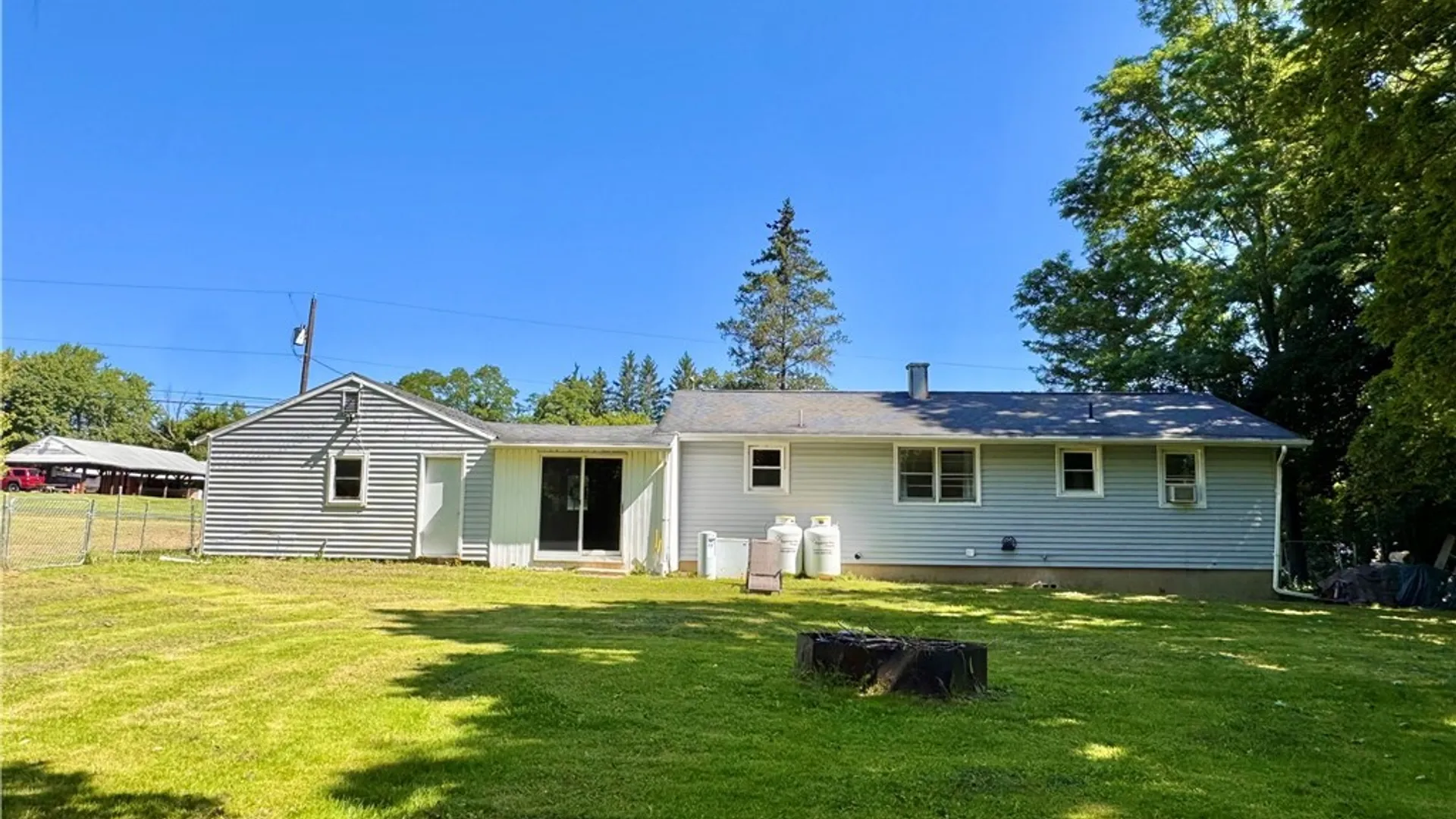 Property at 2540 Mill Street, Fleming, NY 13021 7