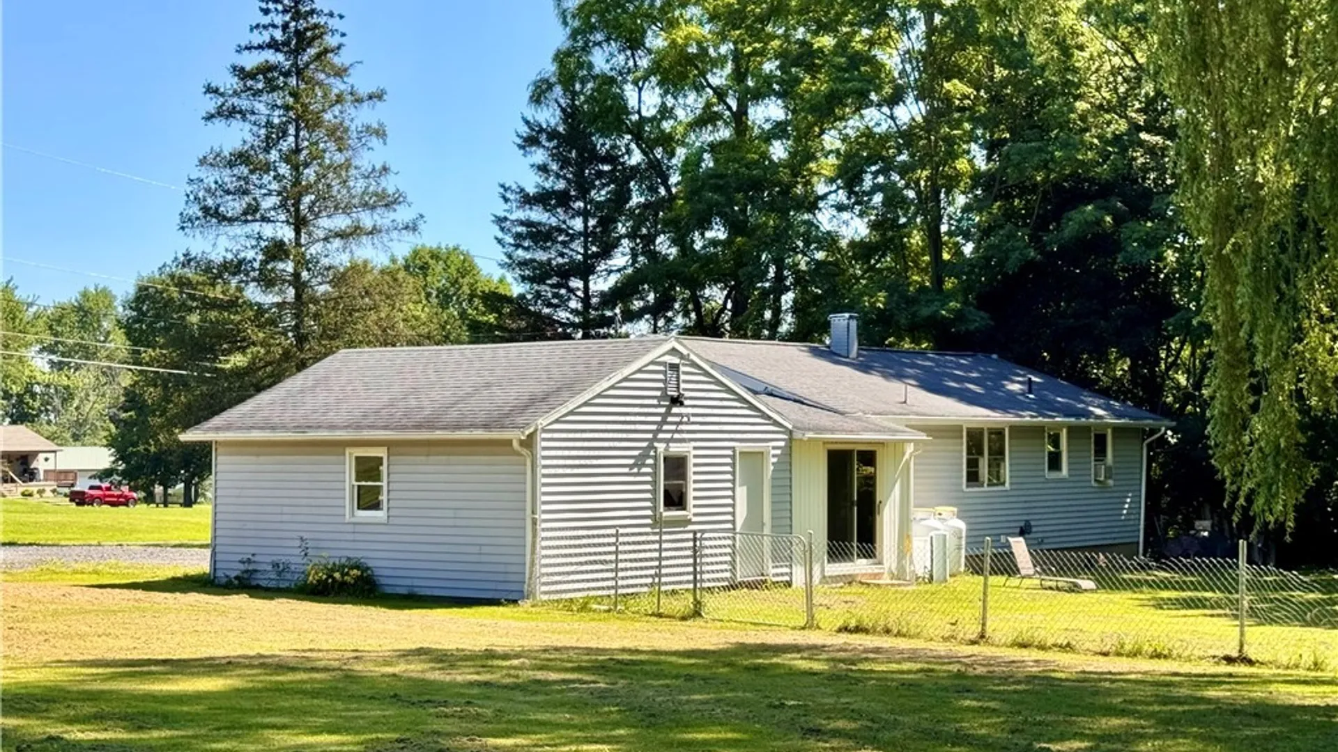 Property at 2540 Mill Street, Fleming, NY 13021 6