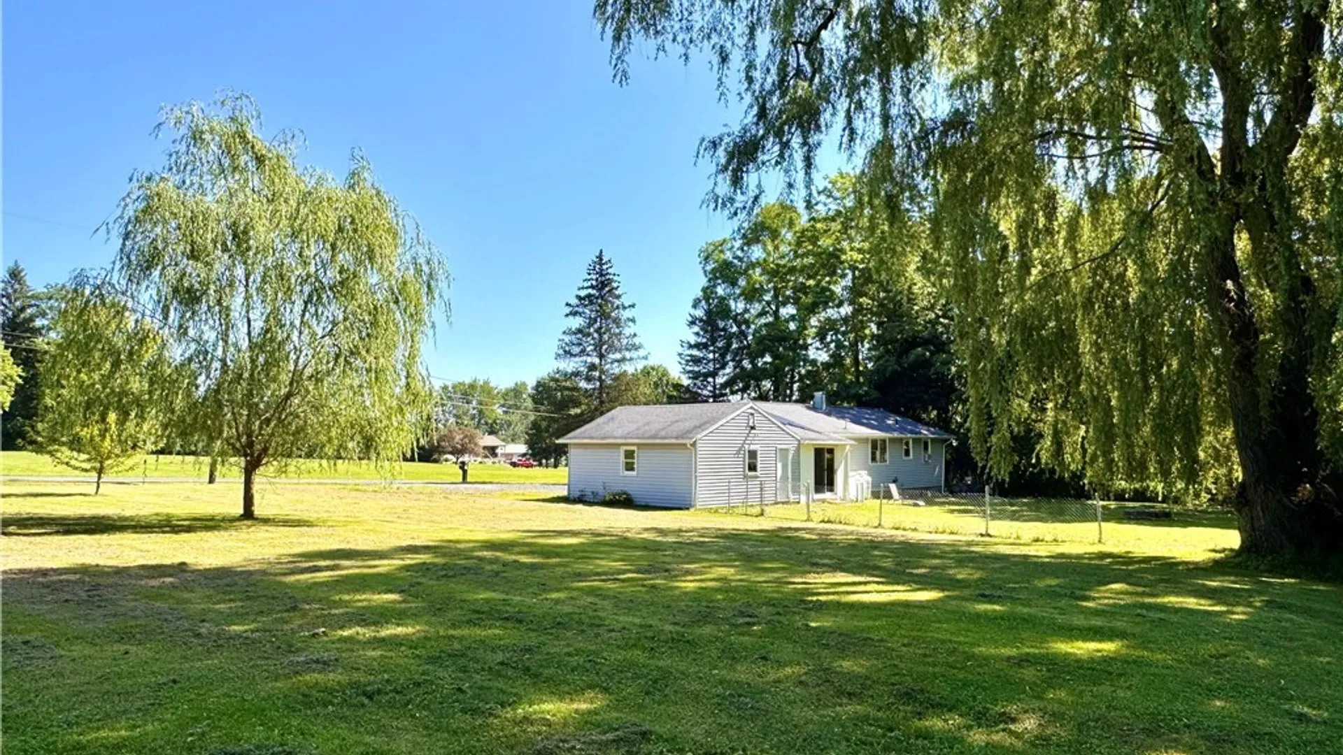 Property at 2540 Mill Street, Fleming, NY 13021 5
