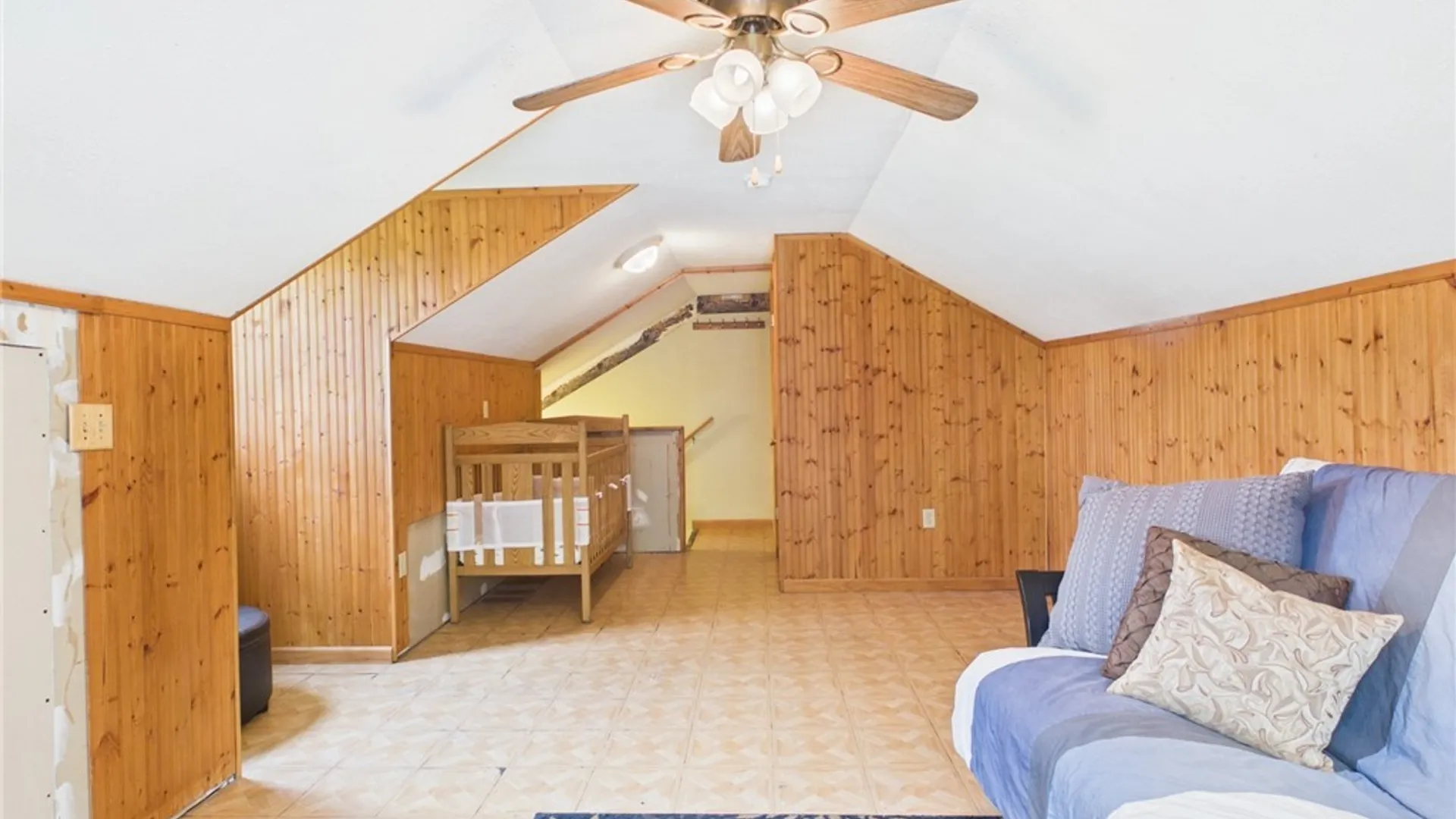 Property at 2641 Webb Road, Virgil, NY 13045 35