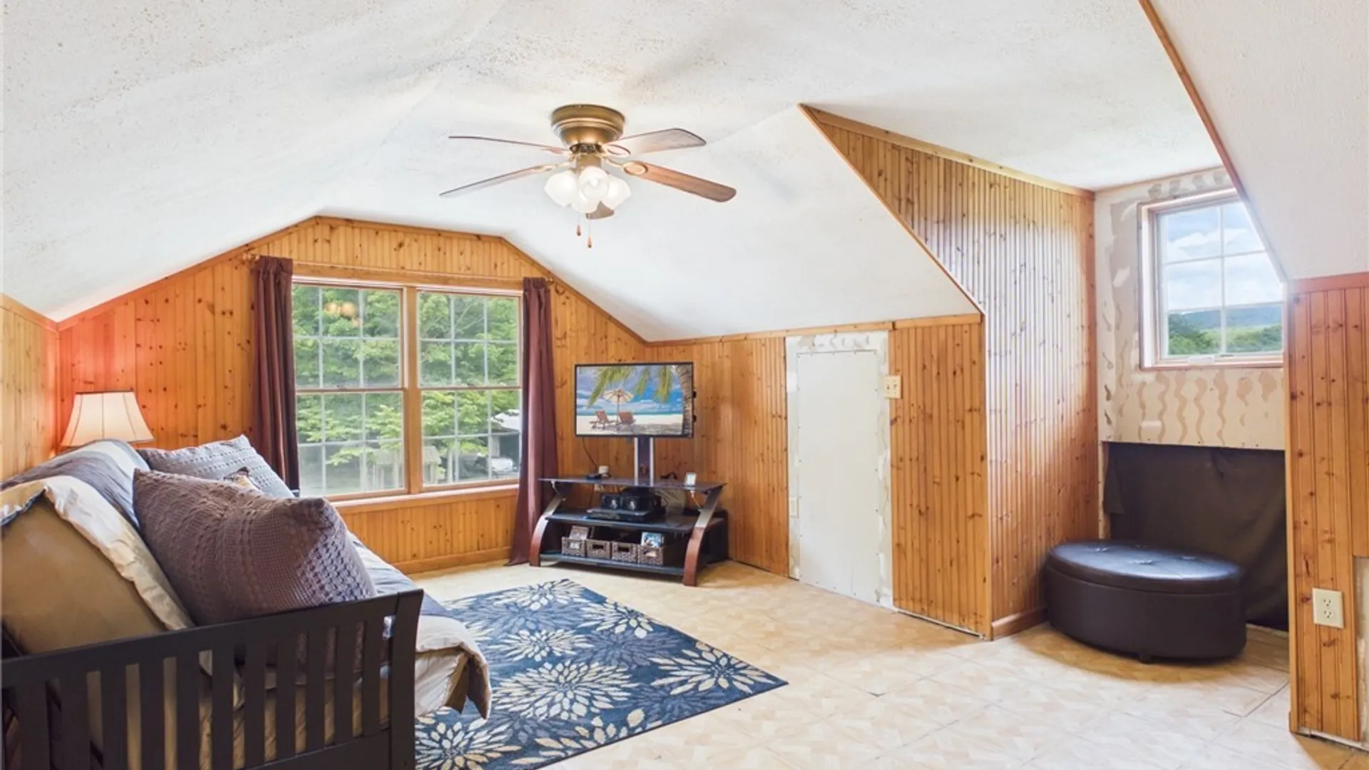 Property at 2641 Webb Road, Virgil, NY 13045 36