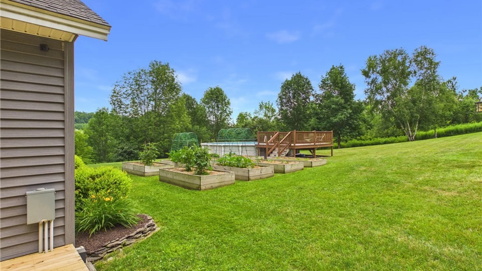 Property at 2641 Webb Road, Virgil, NY 13045 41
