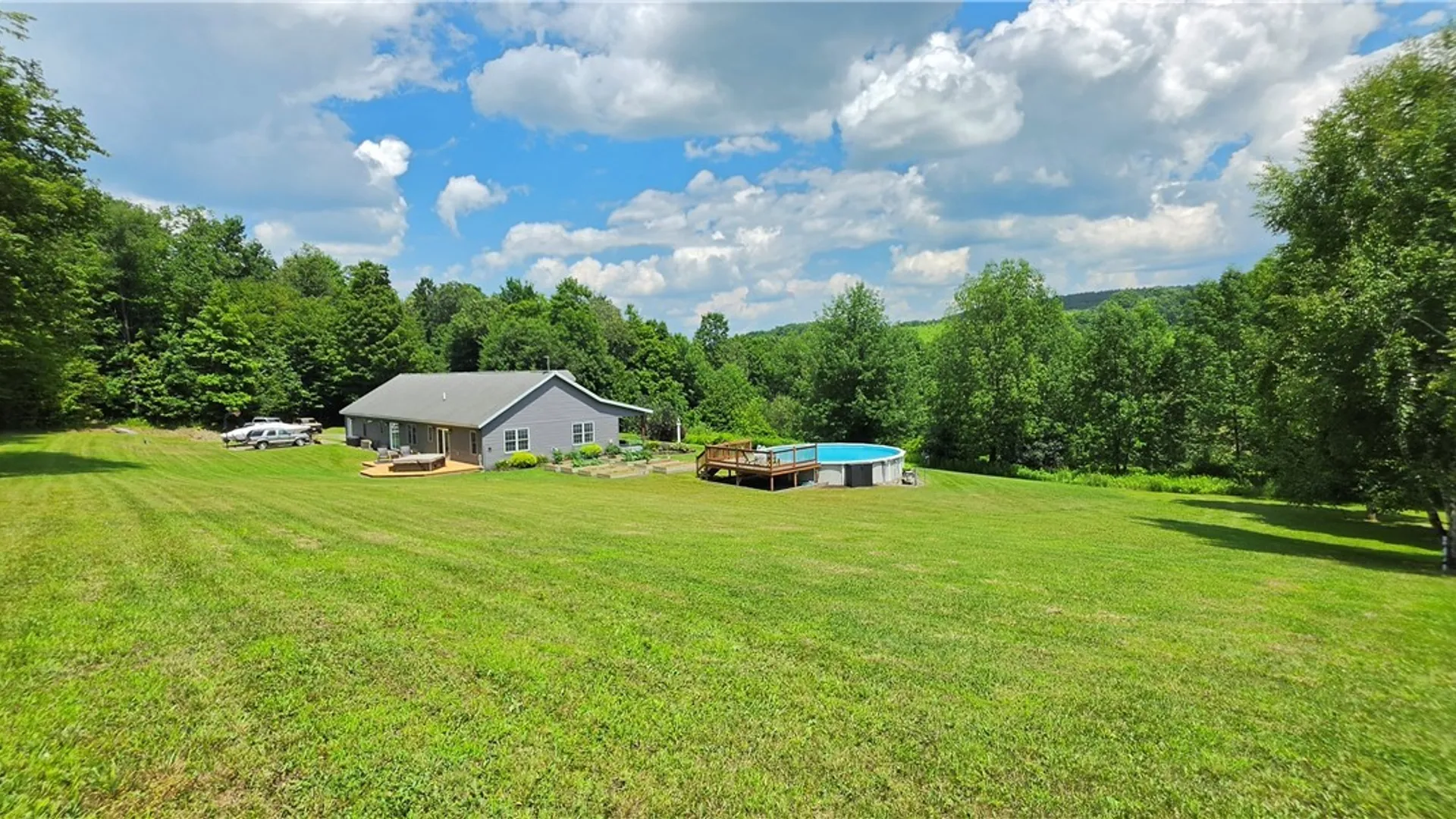 Property at 2641 Webb Road, Virgil, NY 13045 48
