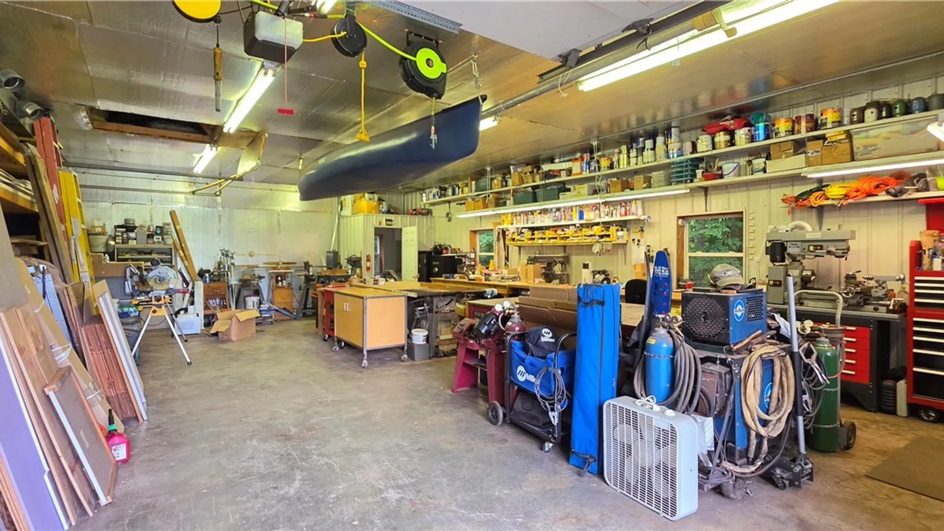 Property at 2641 Webb Road, Virgil, NY 13045 50