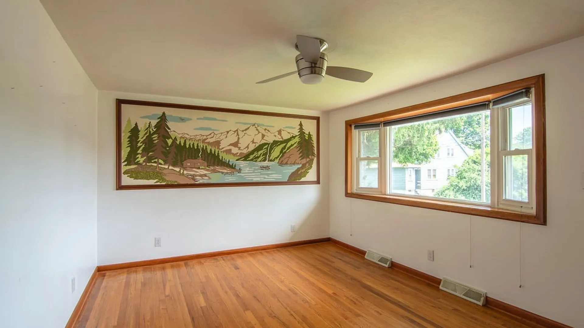 Property at 311 Swansea Avenue, Salina, NY 13206 10