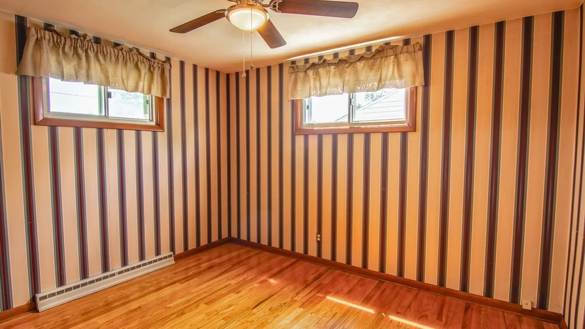 Property at 311 Swansea Avenue, Salina, NY 13206 11