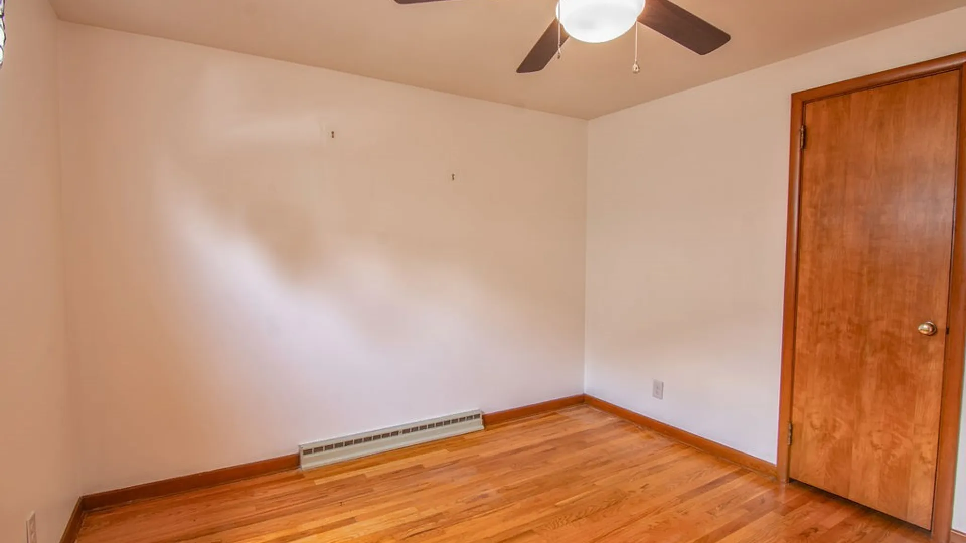Property at 311 Swansea Avenue, Salina, NY 13206 13