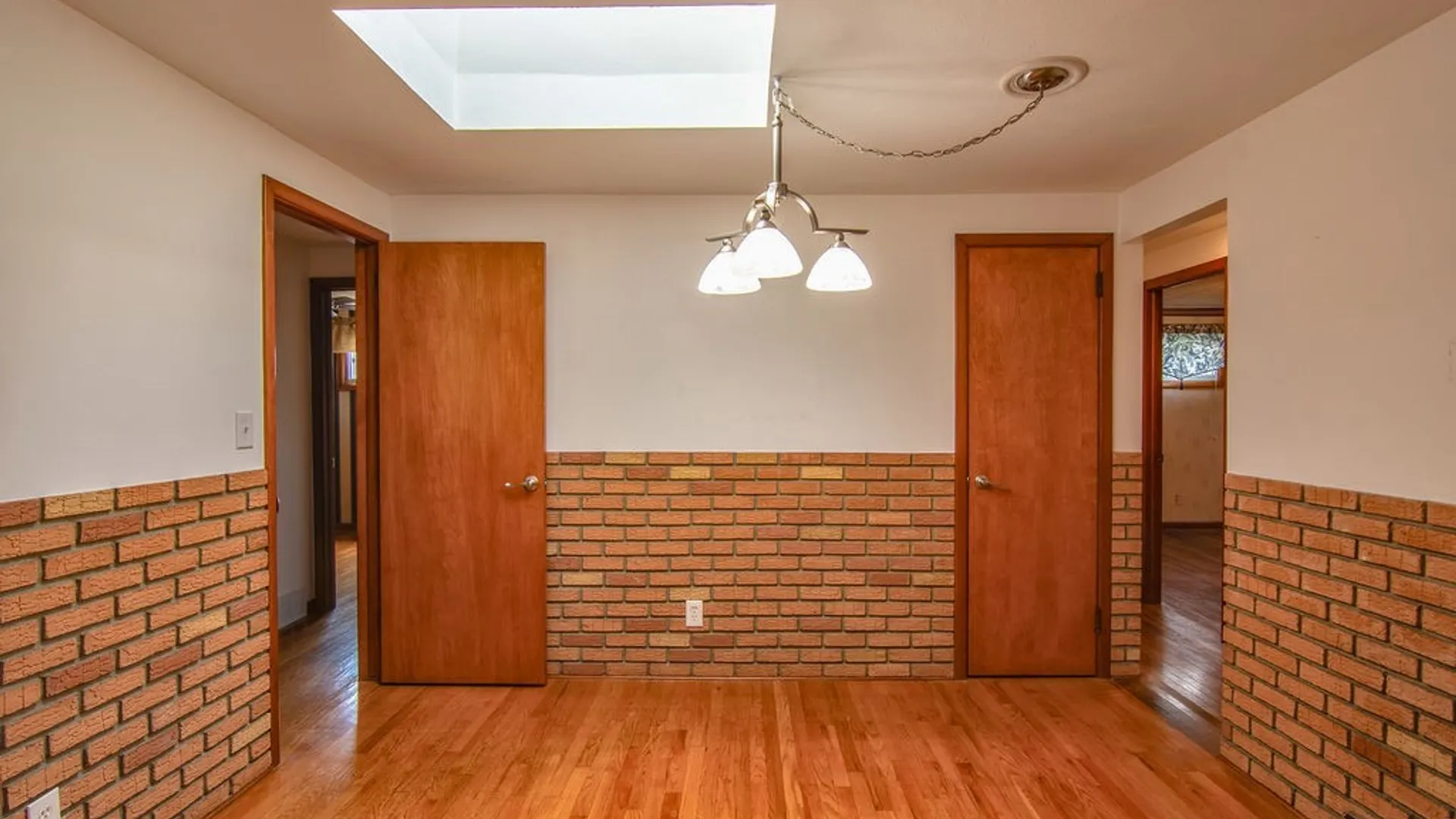 Property at 311 Swansea Avenue, Salina, NY 13206 15