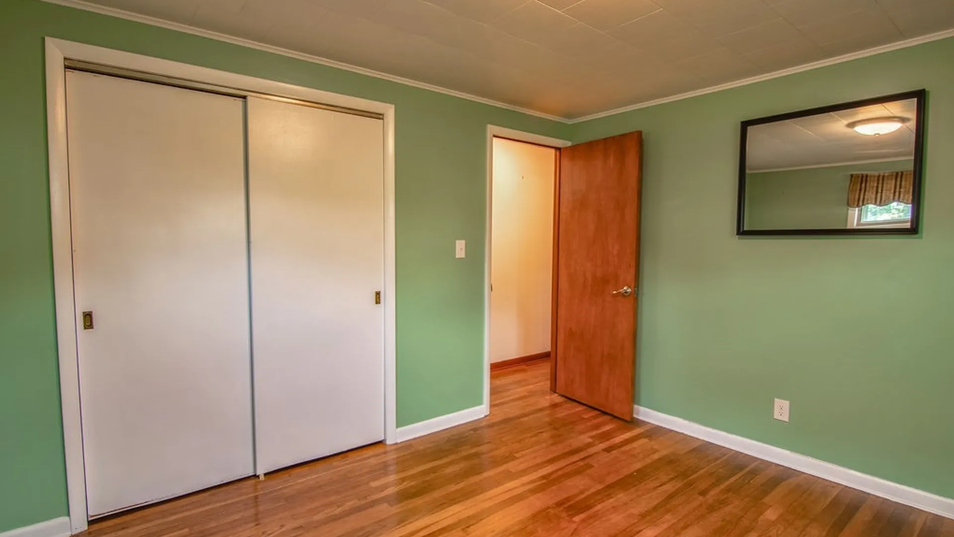 Property at 311 Swansea Avenue, Salina, NY 13206 23