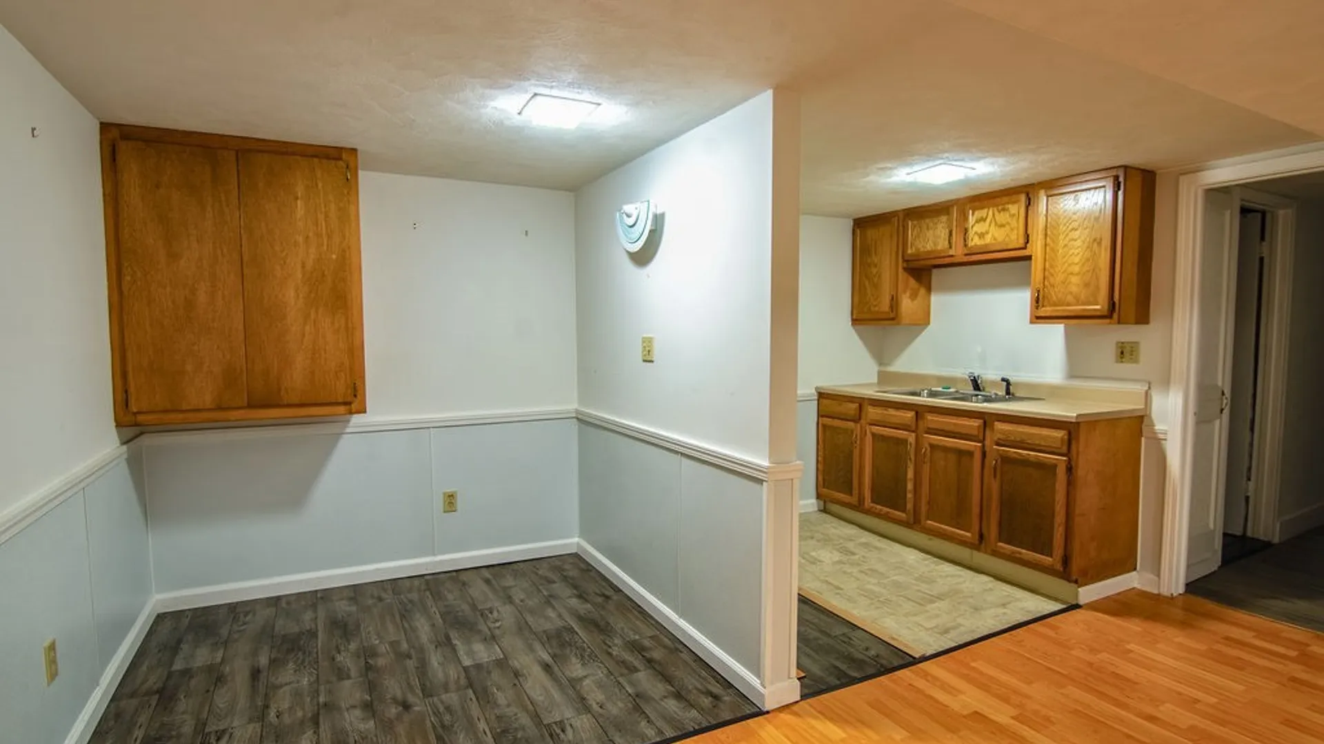 Property at 311 Swansea Avenue, Salina, NY 13206 27