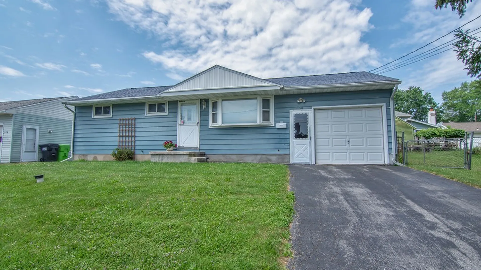 Property at 311 Swansea Avenue, Salina, NY 13206 3
