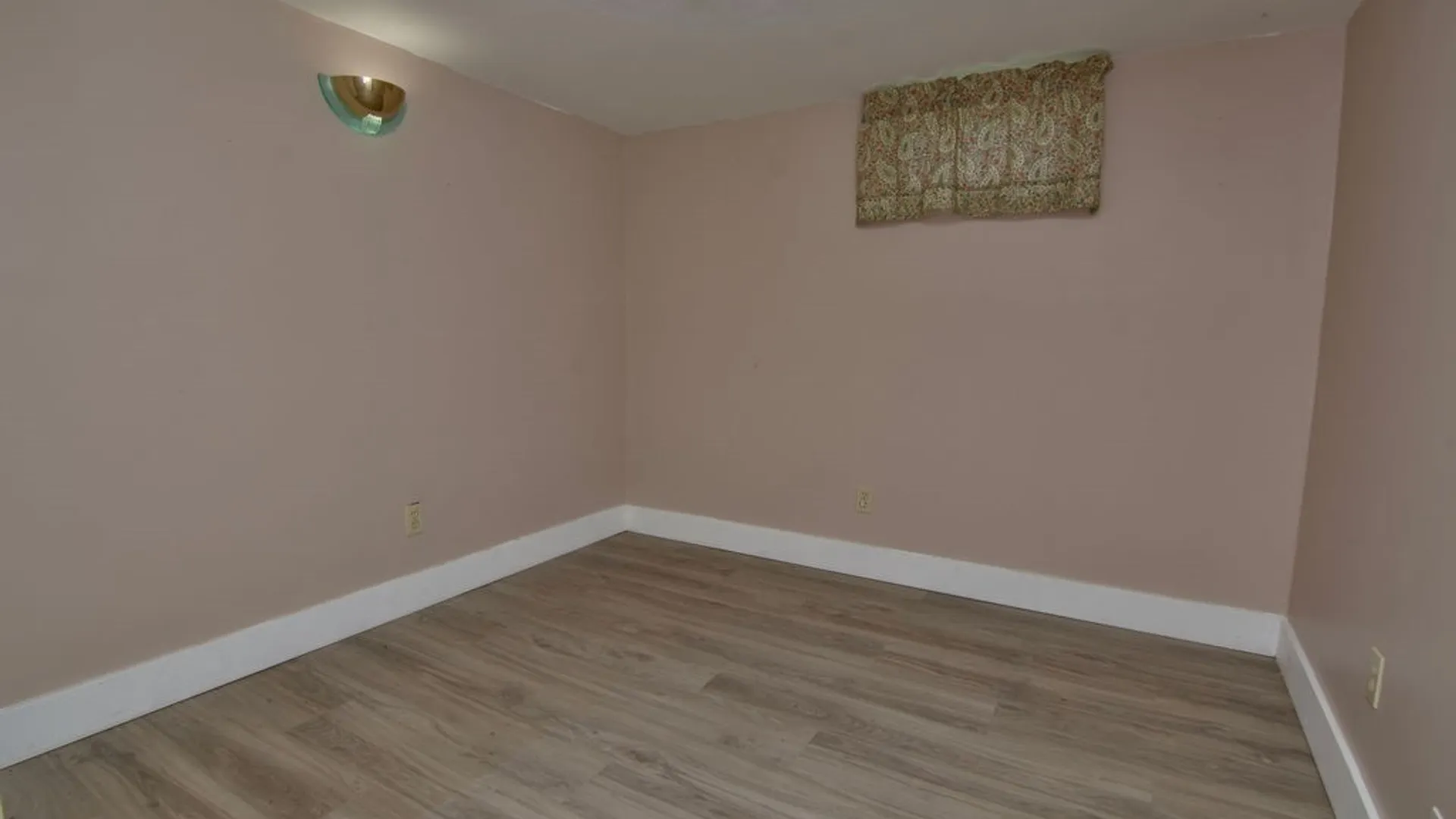Property at 311 Swansea Avenue, Salina, NY 13206 31