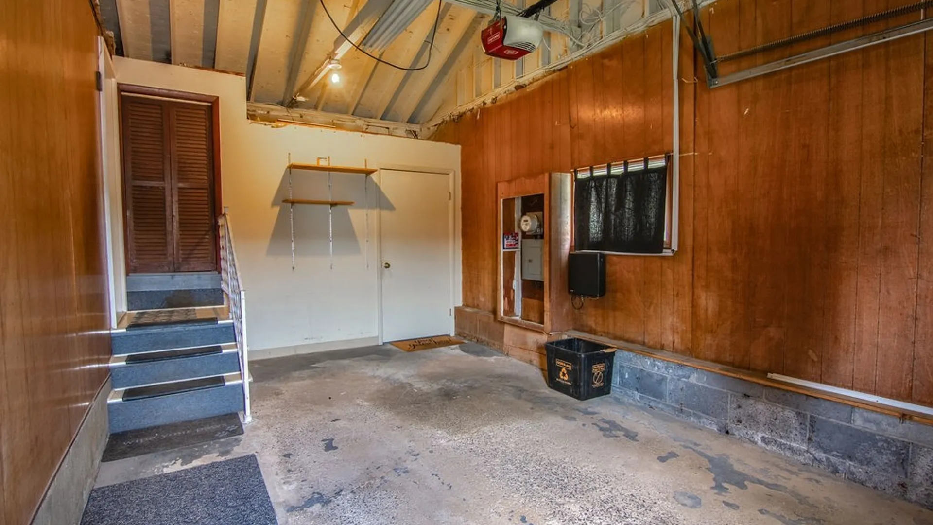 Property at 311 Swansea Avenue, Salina, NY 13206 33