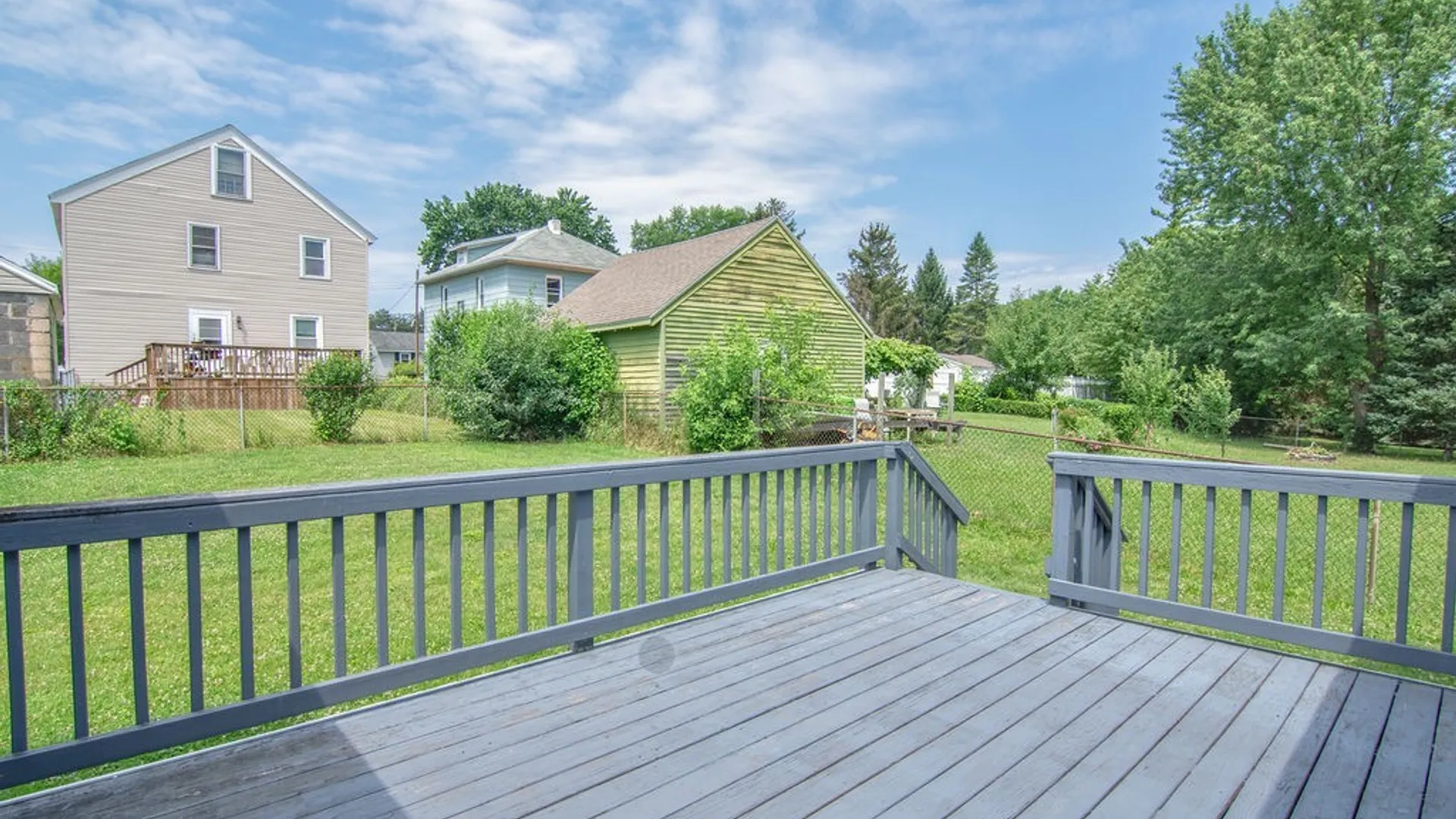 Property at 311 Swansea Avenue, Salina, NY 13206 34