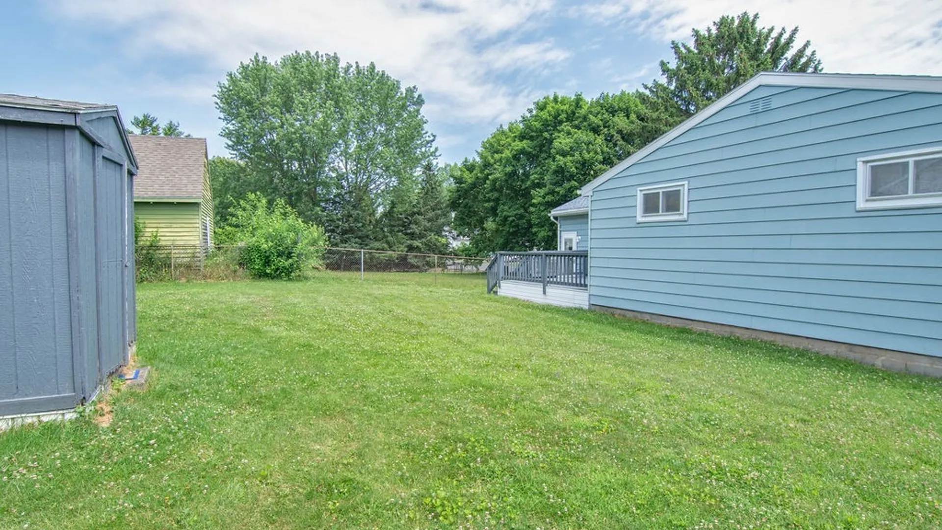 Property at 311 Swansea Avenue, Salina, NY 13206 37